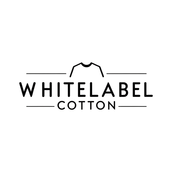WhiteLabel Cotton